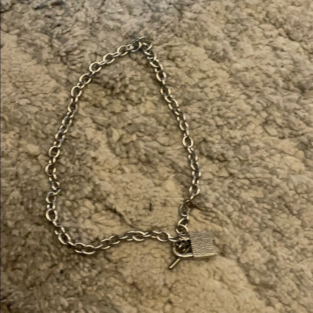 brandy melville chocker necklace